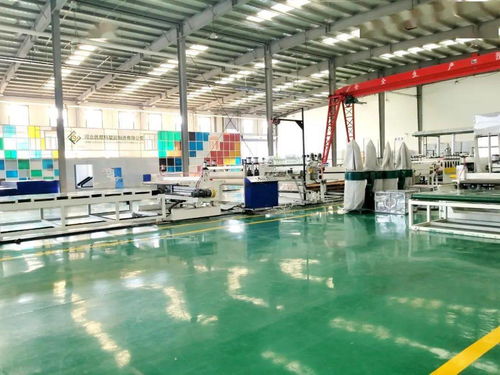 互學(xué)互鑒，共同提高——熱烈歡迎保定赤橙合伙人一行蒞臨參觀交流