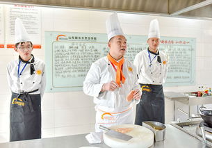 酒店餐飲管理的核心要素與未來趨勢(shì)